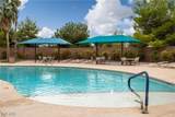 5730 La Campana Drive - Photo 57