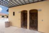 5730 La Campana Drive - Photo 59