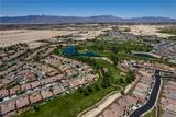 5730 La Campana Drive - Photo 64