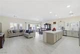 5730 La Campana Drive - Photo 7
