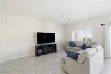 5730 La Campana Drive - Photo 9