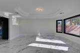 7040 Obannon Drive - Photo 16