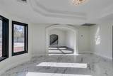 7040 Obannon Drive - Photo 20