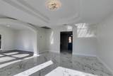 7040 Obannon Drive - Photo 21