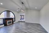 7040 Obannon Drive - Photo 23