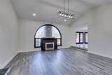 7040 Obannon Drive - Photo 24