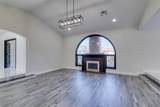 7040 Obannon Drive - Photo 25