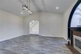 7040 Obannon Drive - Photo 27