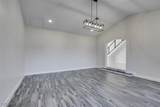 7040 Obannon Drive - Photo 28