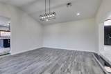 7040 Obannon Drive - Photo 29