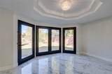 7040 Obannon Drive - Photo 32