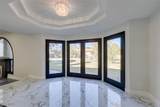 7040 Obannon Drive - Photo 33