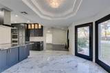 7040 Obannon Drive - Photo 34