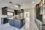 7040 Obannon Drive - Photo 39