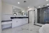 7040 Obannon Drive - Photo 55