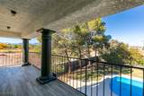 7040 Obannon Drive - Photo 58