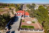 7040 Obannon Drive - Photo 71