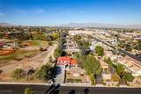 7040 Obannon Drive - Photo 73