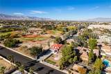 7040 Obannon Drive - Photo 74