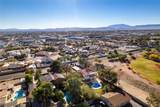 7040 Obannon Drive - Photo 76