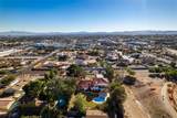 7040 Obannon Drive - Photo 77
