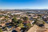 7040 Obannon Drive - Photo 78