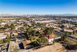 7040 Obannon Drive - Photo 79