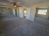 4638 Ashington Street - Photo 13
