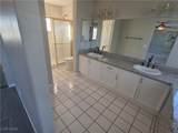 4638 Ashington Street - Photo 14