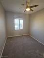 4638 Ashington Street - Photo 18