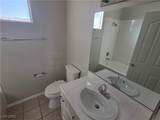 4638 Ashington Street - Photo 19