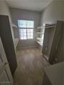 4638 Ashington Street - Photo 21