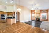 7483 Forestdale Court - Photo 11