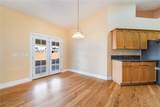 7483 Forestdale Court - Photo 13