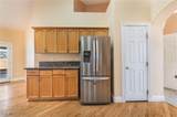 7483 Forestdale Court - Photo 14