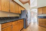 7483 Forestdale Court - Photo 16
