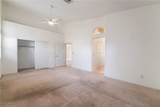 7483 Forestdale Court - Photo 20