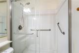 7483 Forestdale Court - Photo 26