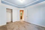 7483 Forestdale Court - Photo 28
