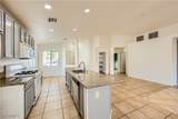 5737 Royal Sands Street - Photo 15