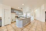 5737 Royal Sands Street - Photo 20