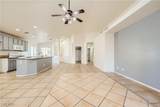 5737 Royal Sands Street - Photo 21