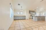 5737 Royal Sands Street - Photo 22