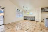 5737 Royal Sands Street - Photo 23