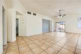 5737 Royal Sands Street - Photo 24