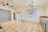 5737 Royal Sands Street - Photo 25