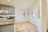 5737 Royal Sands Street - Photo 26