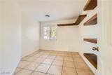 5737 Royal Sands Street - Photo 28