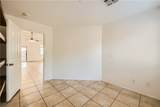5737 Royal Sands Street - Photo 29
