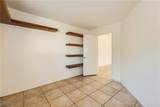 5737 Royal Sands Street - Photo 30